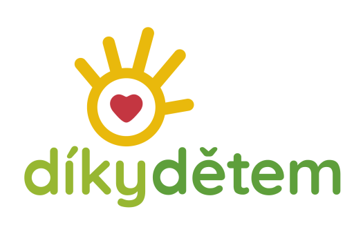 dikydetem