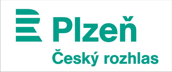 17 RozhlasPlzen