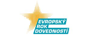 logo_ERD