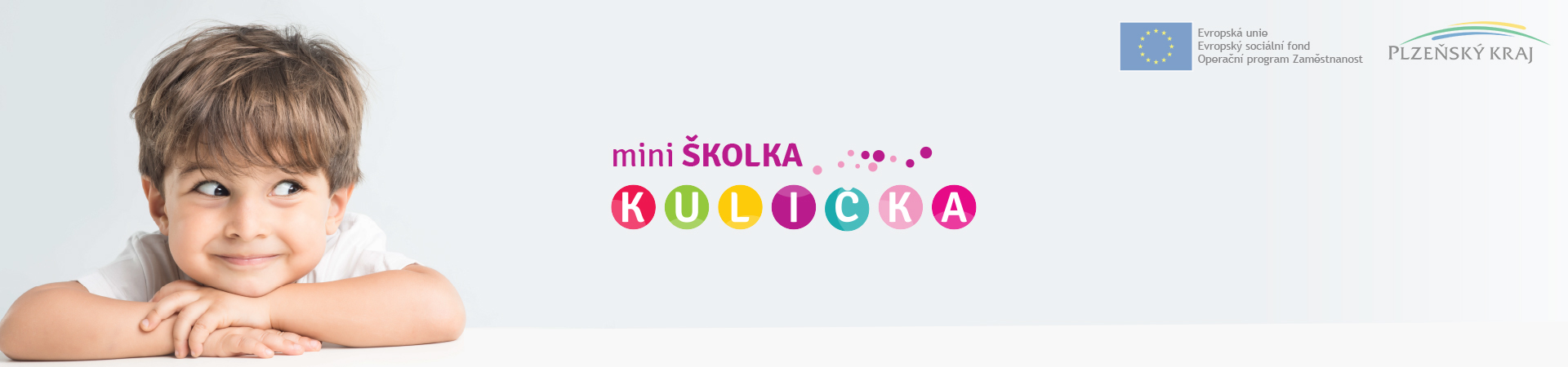 Banner_web_kulika