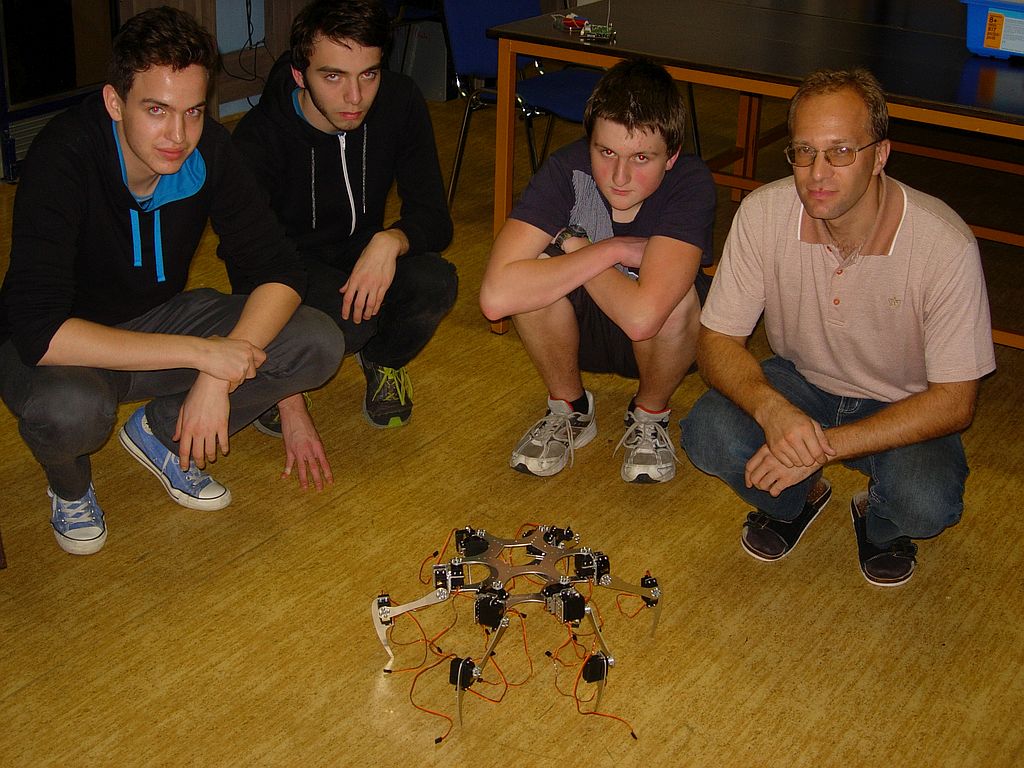 hexapod2